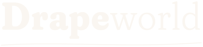 Drapeworld